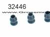 32446 Gelenkkugeln B 10 mm  4 St�ck